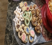 2018 12 22 Christmas 025